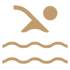 Vířivky Vila Praha wellness spa