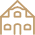 Vila 430m2 luxury accommodation villa prague