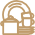 Service Icon
