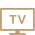 Service Icon