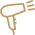 Service Icon