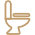 Service Icon
