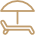 Service Icon
