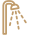 Service Icon